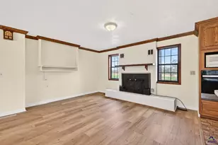 3360 River Rd, Fort Valley, GA 31030 - Photo 10