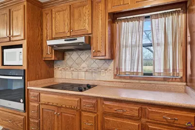 3360 River Road, Fort Valley, GA 31030 - Photo 26