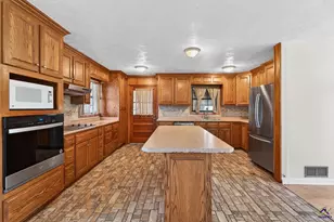 3360 River Rd, Fort Valley, GA 31030 - Photo 24