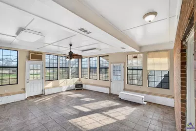 3360 River Road, Fort Valley, GA 31030 - Photo 28