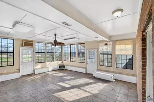 3360 River Rd, Fort Valley, GA 31030 - Photo 28