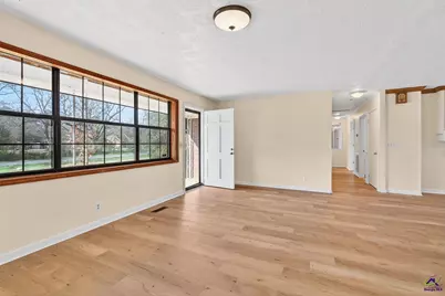 3360 River Road, Fort Valley, GA 31030 - Photo 6