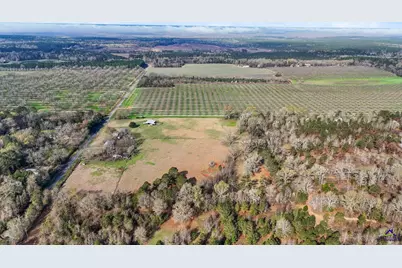 3360 River Road, Fort Valley, GA 31030 - Photo 54