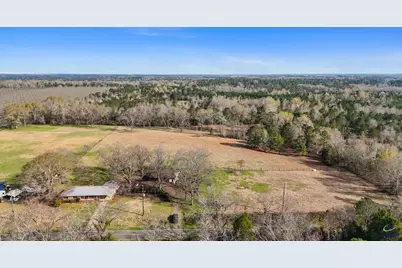 3360 River Road, Fort Valley, GA 31030 - Photo 46