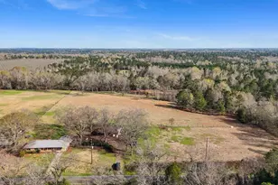 3360 River Rd, Fort Valley, GA 31030 - Photo 46