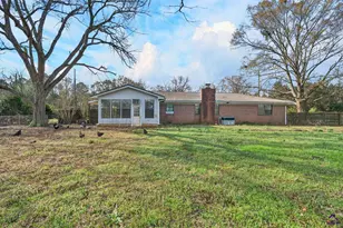 3360 River Rd, Fort Valley, GA 31030 - Photo 34