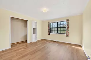 3360 River Rd, Fort Valley, GA 31030 - Photo 12