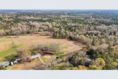 3360 River Road, Fort Valley, GA 31030 - Photo 48