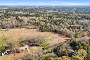 3360 River Rd, Fort Valley, GA 31030 - Photo 48