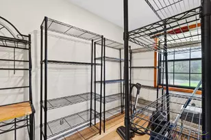 3360 River Rd, Fort Valley, GA 31030 - Photo 30