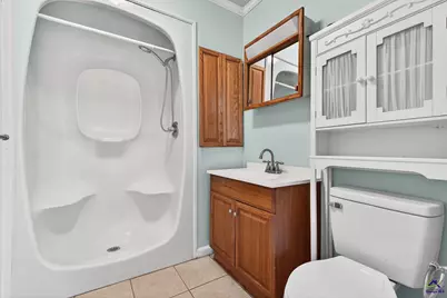 3360 River Road, Fort Valley, GA 31030 - Photo 22