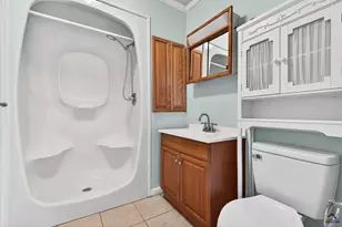 3360 River Rd, Fort Valley, GA 31030 - Photo 22