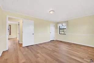 3360 River Rd, Fort Valley, GA 31030 - Photo 18