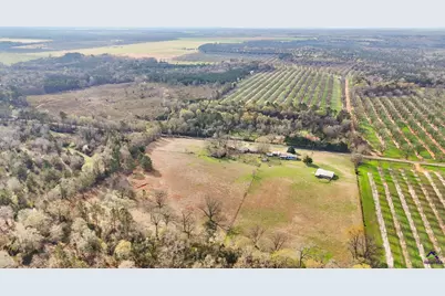 3360 River Road, Fort Valley, GA 31030 - Photo 50