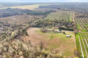 3360 River Rd, Fort Valley, GA 31030 - Photo 50