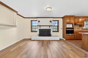 3360 River Rd, Fort Valley, GA 31030 - Photo 8