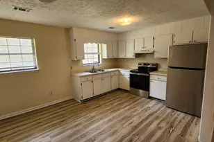 2601 Willow Lake Rd, Fort Valley, GA 31030 - Photo 6