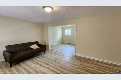 2601 Willow Lake Road, Fort Valley, GA 31030 - Photo 2