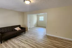 2601 Willow Lake Rd, Fort Valley, GA 31030 - Photo 2