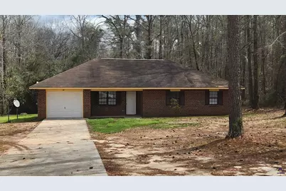 2601 Willow Lake Road, Fort Valley, GA 31030 - Photo 1