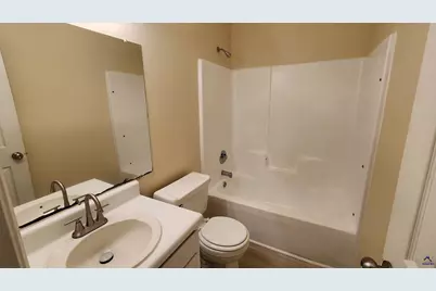 2601 Willow Lake Road, Fort Valley, GA 31030 - Photo 8