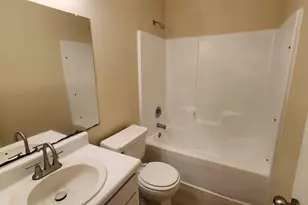 2601 Willow Lake Rd, Fort Valley, GA 31030 - Photo 8