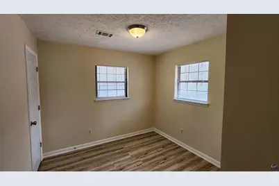 2601 Willow Lake Road, Fort Valley, GA 31030 - Photo 10