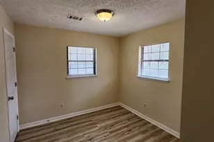 2601 Willow Lake Rd, Fort Valley, GA 31030 - Photo 10