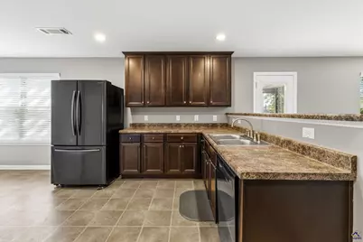 100 Stoney Creek Drive, Kathleen, GA 31047 - Photo 14