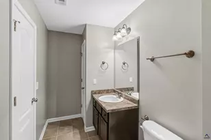 100 Stoney Creek Dr, Kathleen, GA 31047 - Photo 18