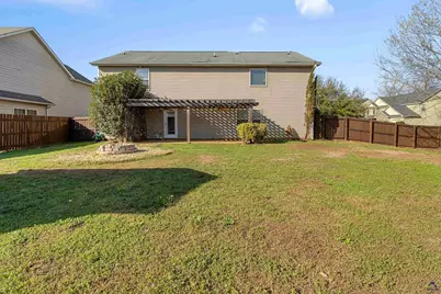 100 Stoney Creek Drive, Kathleen, GA 31047 - Photo 40