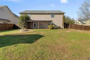 100 Stoney Creek Dr, Kathleen, GA 31047 - Photo 40