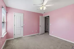 100 Stoney Creek Dr, Kathleen, GA 31047 - Photo 32