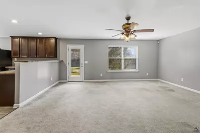 100 Stoney Creek Drive, Kathleen, GA 31047 - Photo 8