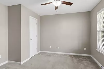 100 Stoney Creek Drive, Kathleen, GA 31047 - Photo 6