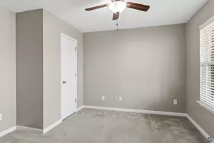 100 Stoney Creek Dr, Kathleen, GA 31047 - Photo 6