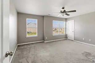 100 Stoney Creek Dr, Kathleen, GA 31047 - Photo 36