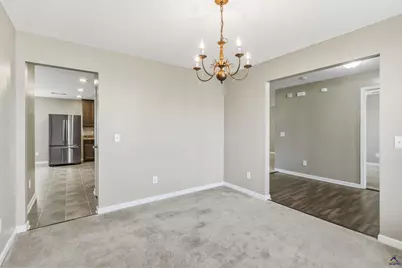 100 Stoney Creek Drive, Kathleen, GA 31047 - Photo 20