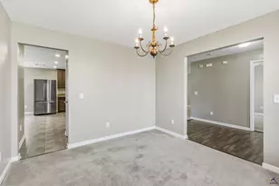 100 Stoney Creek Dr, Kathleen, GA 31047 - Photo 20