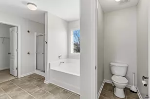 100 Stoney Creek Dr, Kathleen, GA 31047 - Photo 28