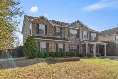 100 Stoney Creek Drive, Kathleen, GA 31047 - Photo 2