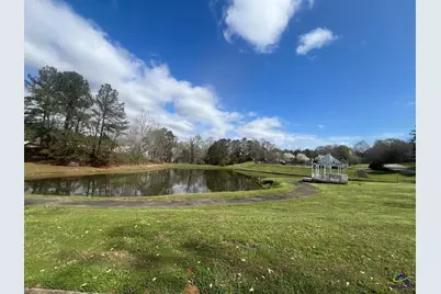 250 Northridge Drive, Macon, GA 31220 - Photo 6