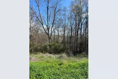 250 Northridge Drive, Macon, GA 31220 - Photo 2