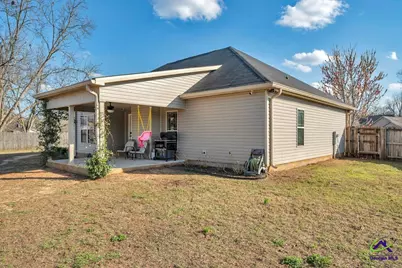 102 McEwen Drive, Perry, GA 31069 - Photo 10