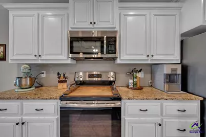 102 McEwen Drive, Perry, GA 31069 - Photo 32