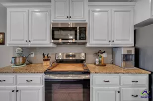 102 McEwen Dr, Perry, GA 31069 - Photo 32