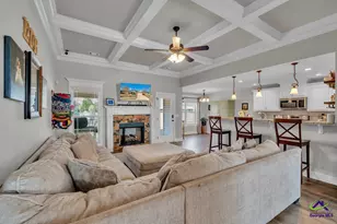 102 McEwen Dr, Perry, GA 31069 - Photo 42