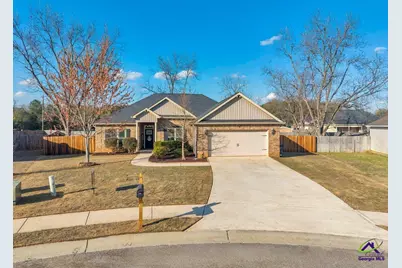 102 McEwen Drive, Perry, GA 31069 - Photo 2