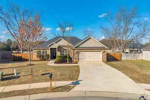 102 McEwen Dr, Perry, GA 31069 - Photo 2