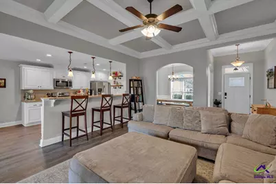 102 McEwen Drive, Perry, GA 31069 - Photo 38